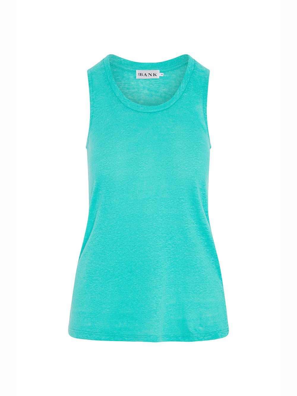 The Bank - RTW - Blouses and woven tops