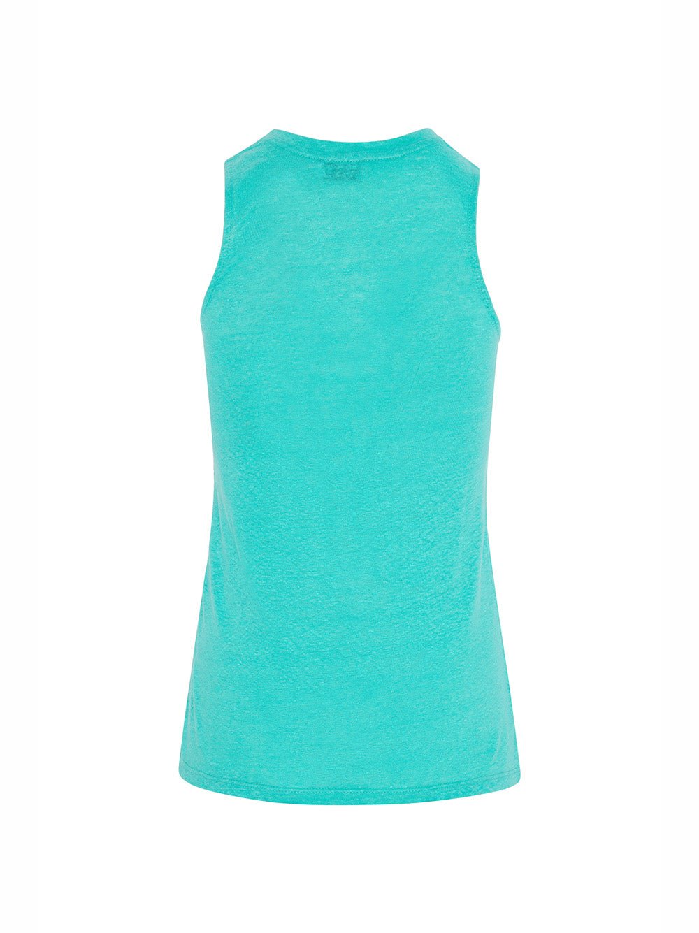 The Bank - RTW - Blouses and woven tops