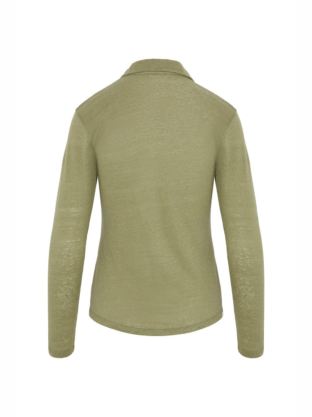 The Bank - RTW - Shirts