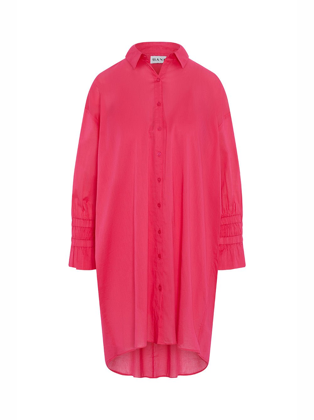 The Bank - RTW - Dresses