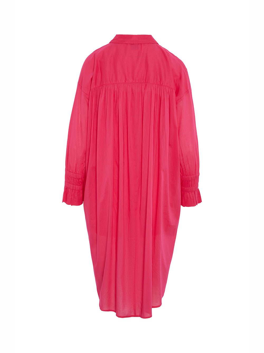 The Bank - RTW - Dresses