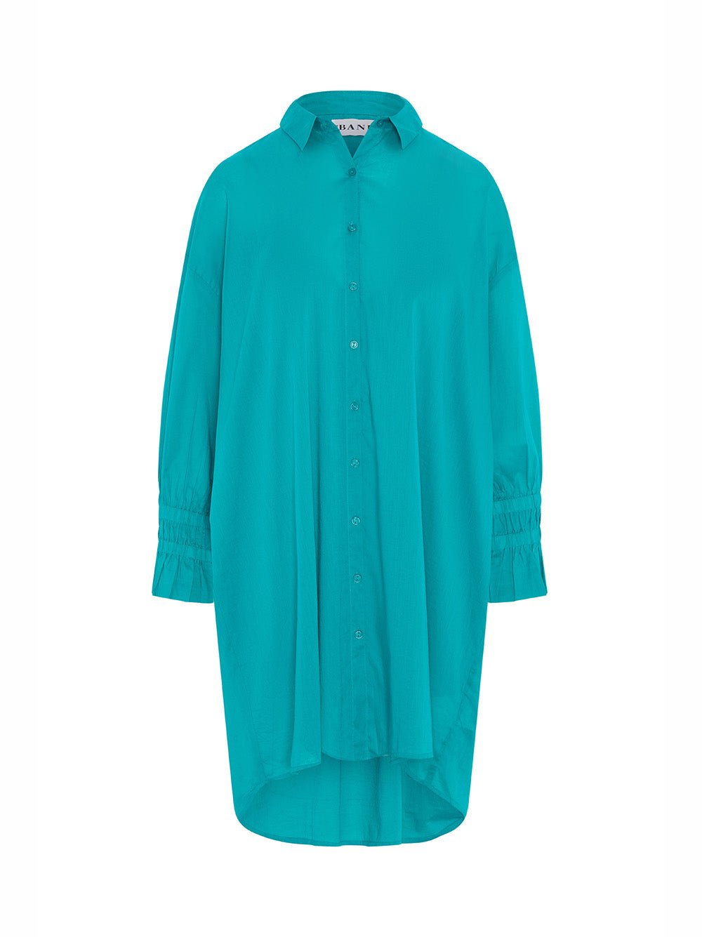The Bank - RTW - Dresses