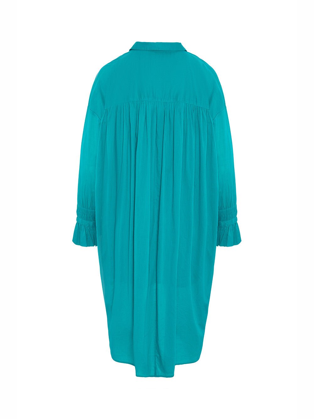The Bank - RTW - Dresses