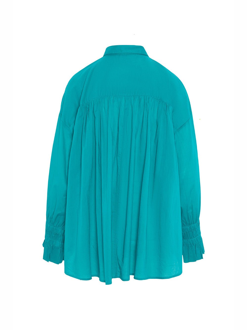 The Bank - RTW - Blouses and woven tops