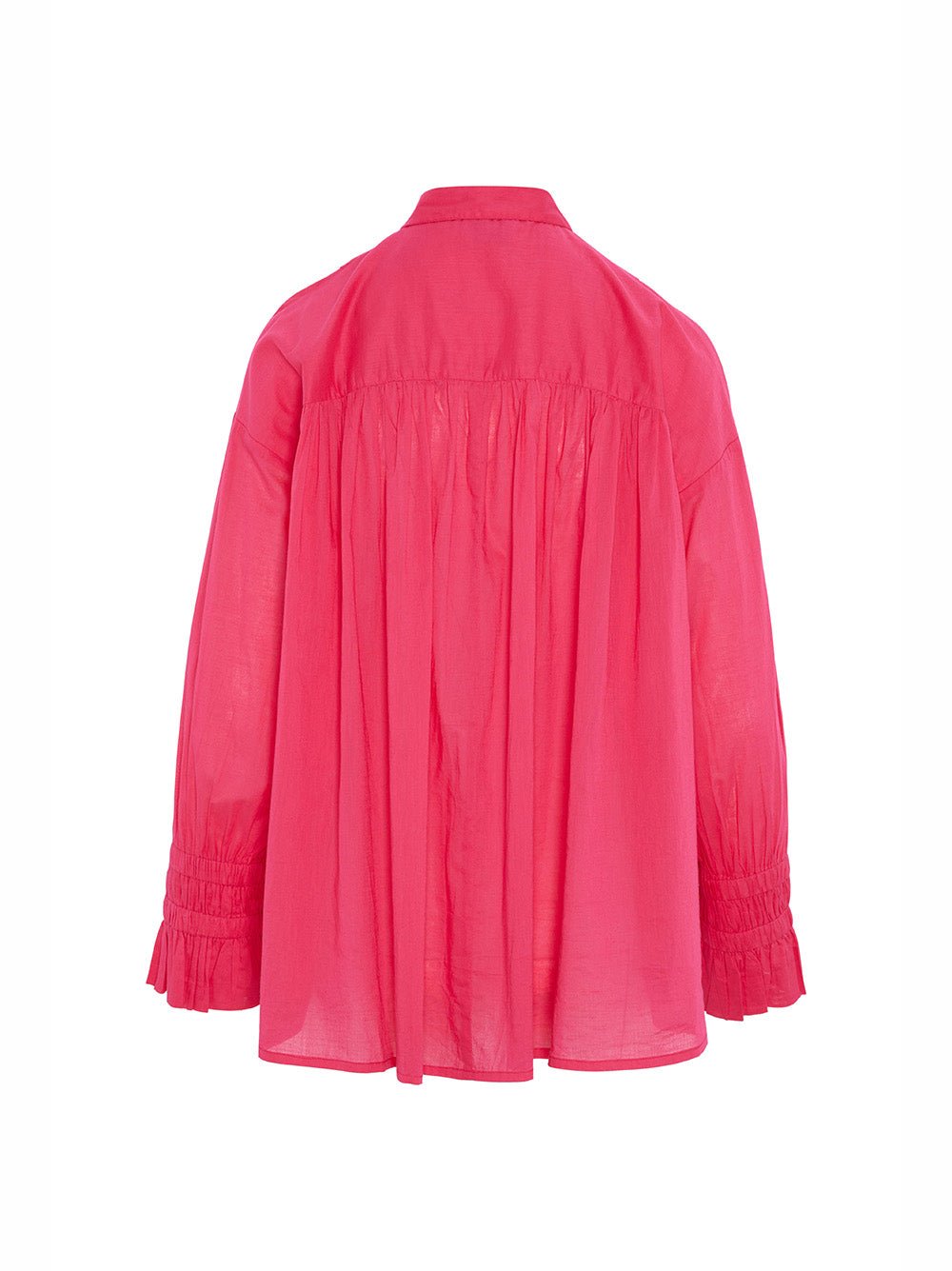 The Bank - RTW - Blouses and woven tops