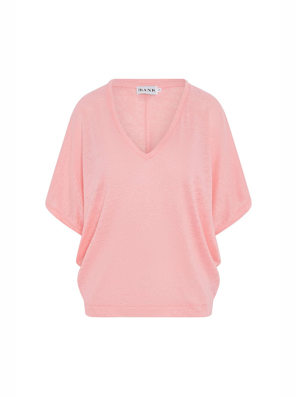 The Bank - RTW - Blouses and woven tops