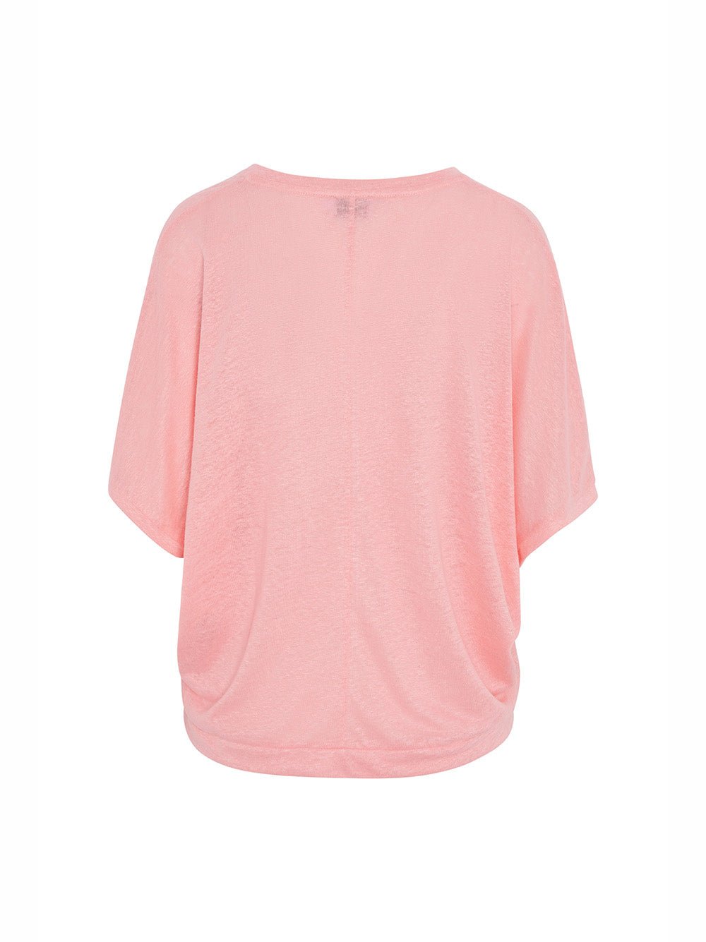 The Bank - RTW - Blouses and woven tops