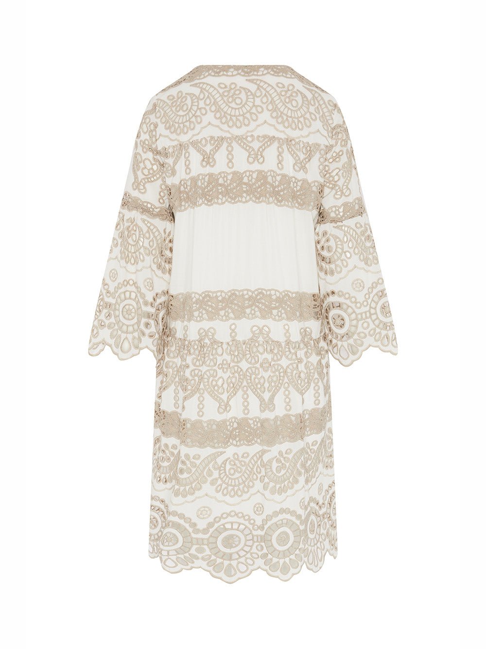 Valerie Khalfon - RTW - Dresses