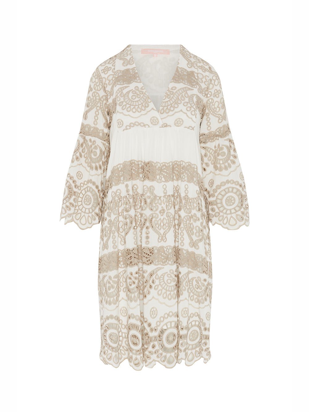Valerie Khalfon - RTW - Dresses