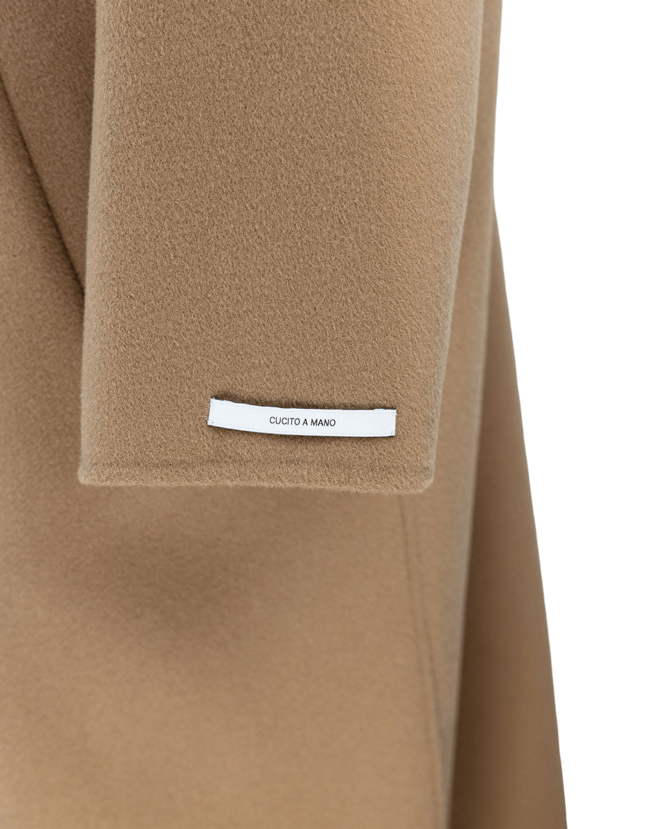 Sportmax - RTW - Coats and outerwear
