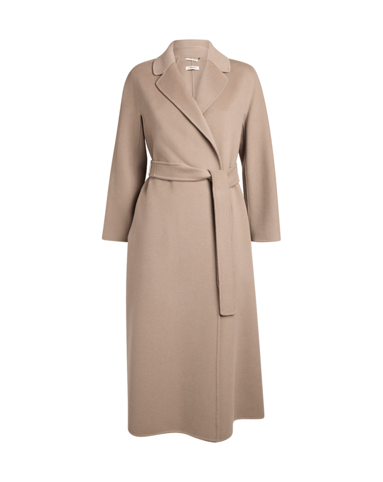 'S Max Mara - RTW - Coats and outerwear