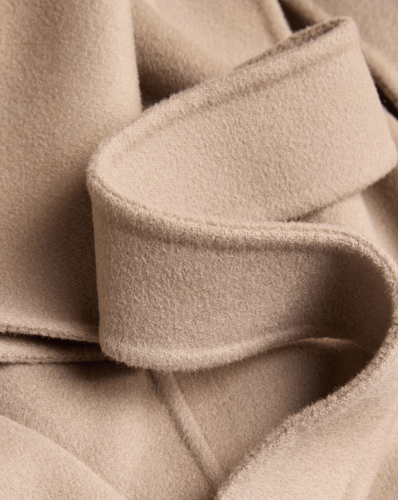 'S Max Mara - RTW - Coats and outerwear
