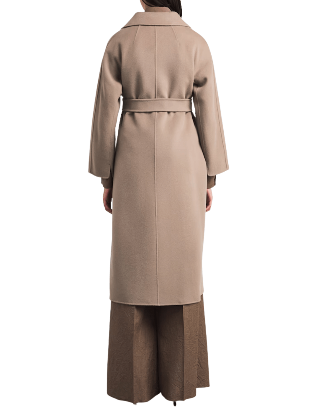 'S Max Mara - RTW - Coats and outerwear