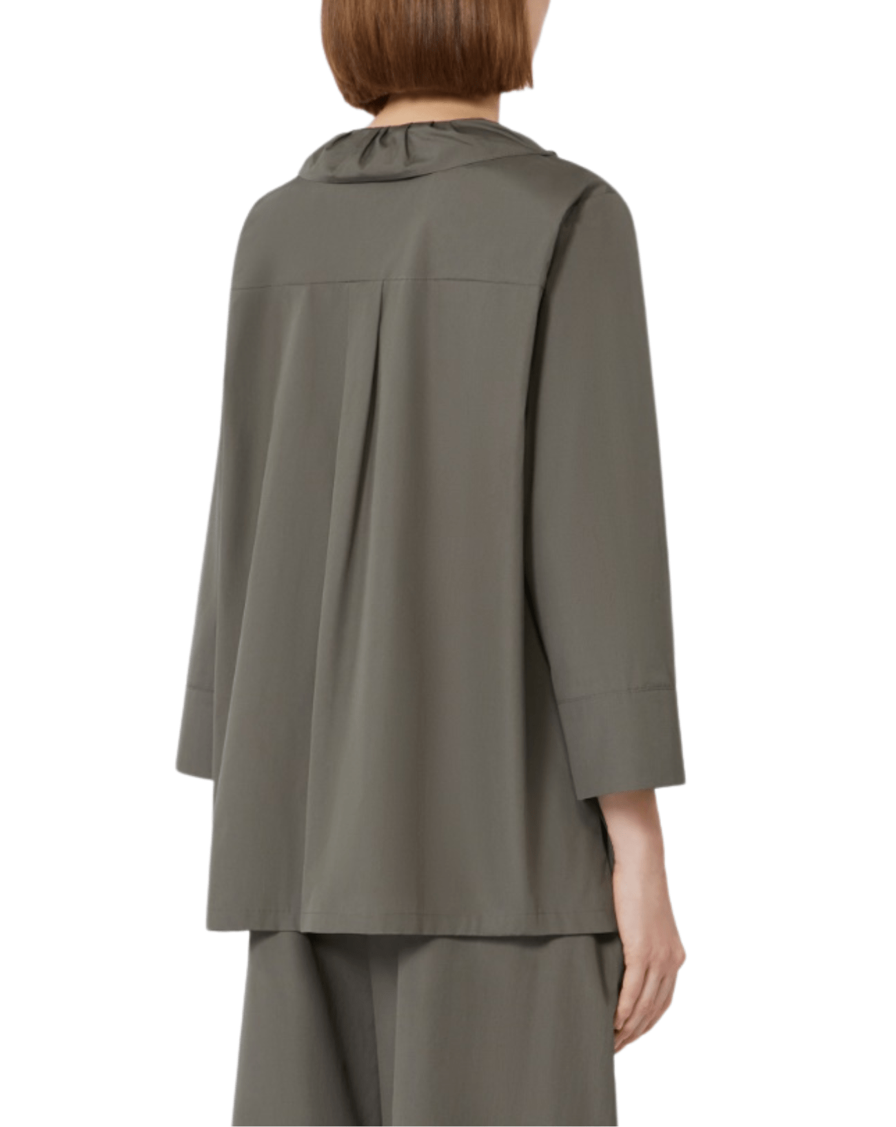 'S Max Mara - RTW - Shirts