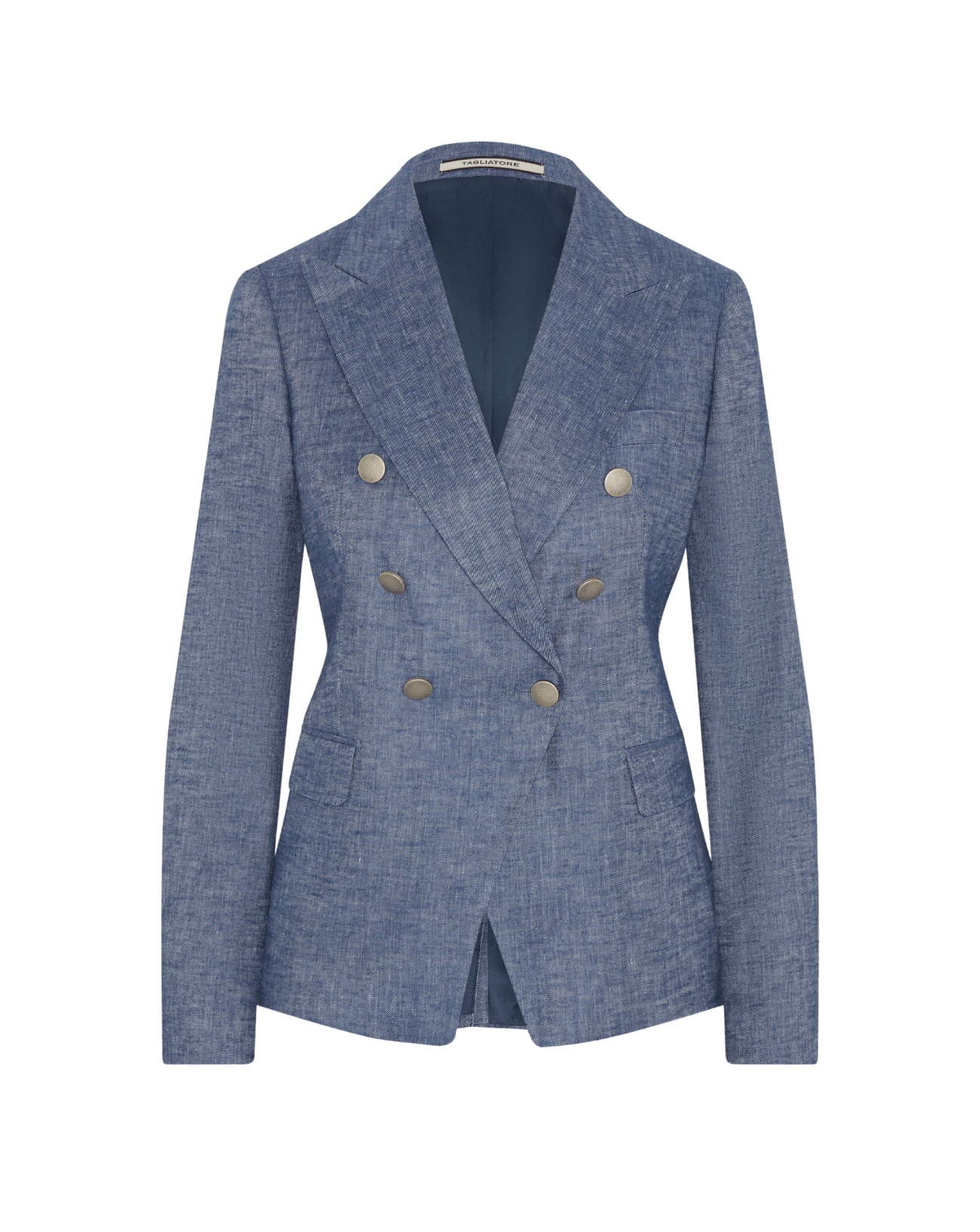 Tagliatore - RTW - Coats and outerwear