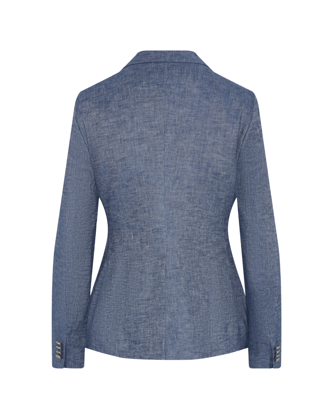 Tagliatore - RTW - Coats and outerwear