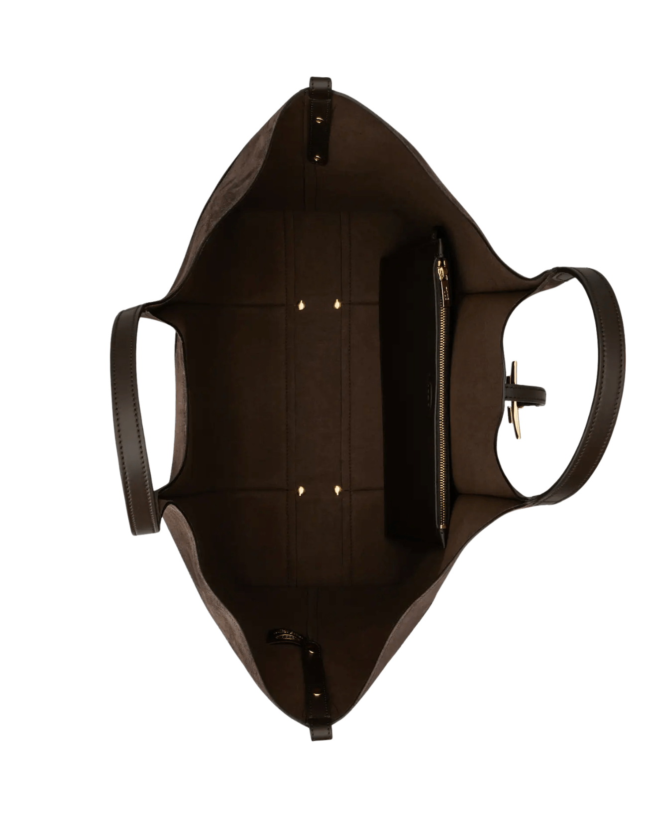 Tods - Bags SLG - Bags