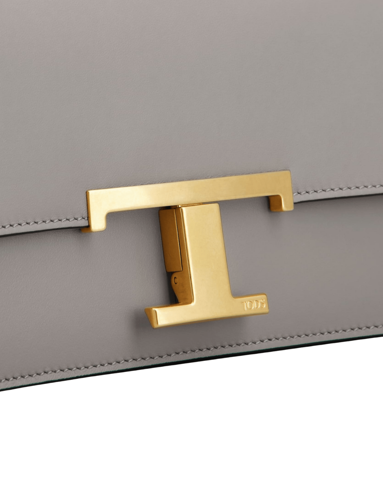 Tods - Bags SLG - Bags