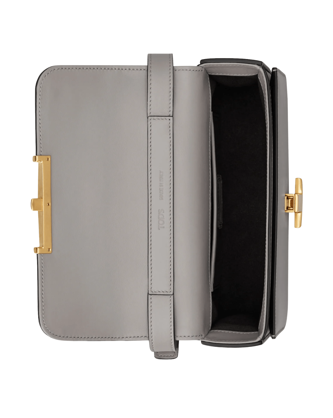 Tods - Bags SLG - Bags