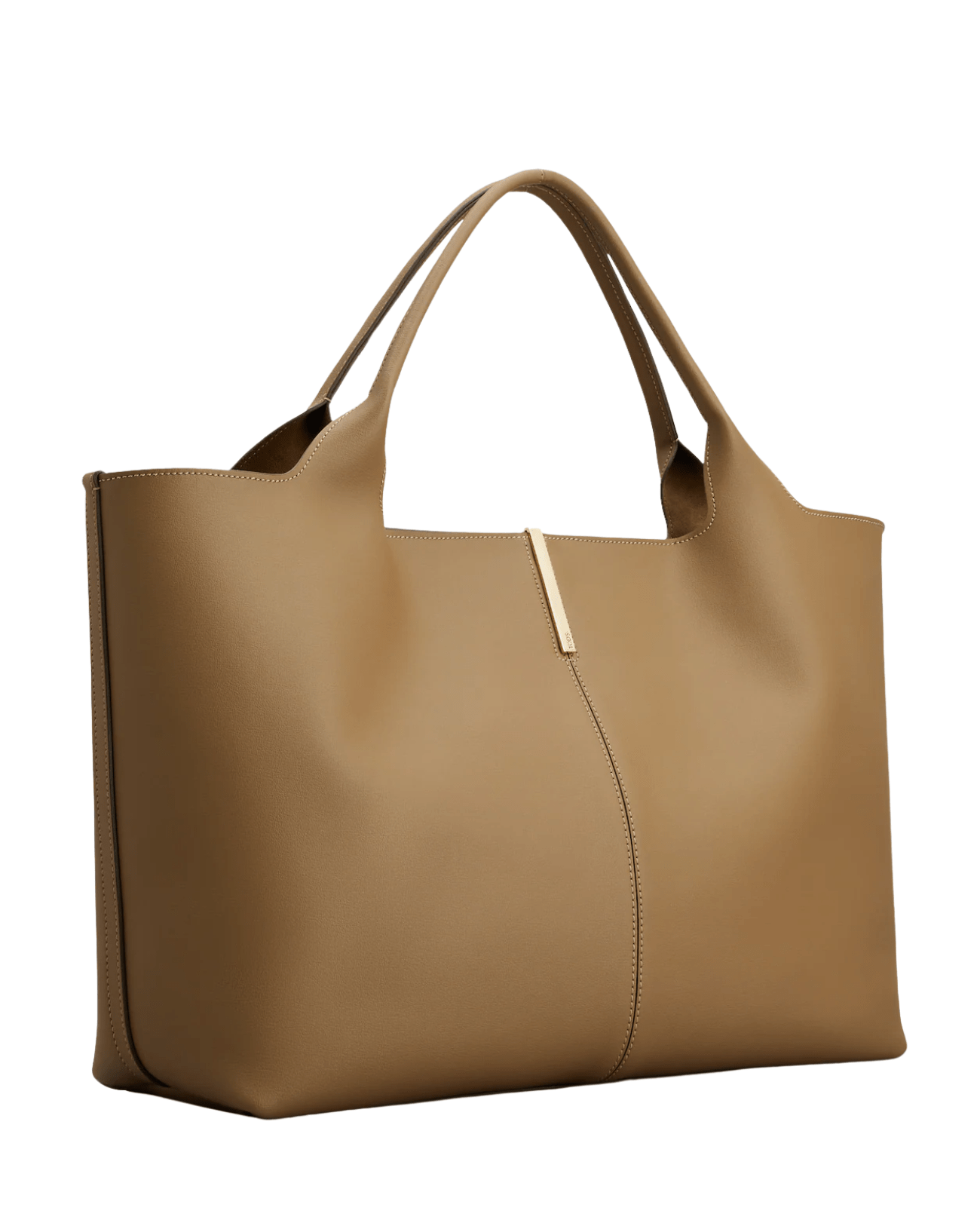Tods - Bags SLG - Bags