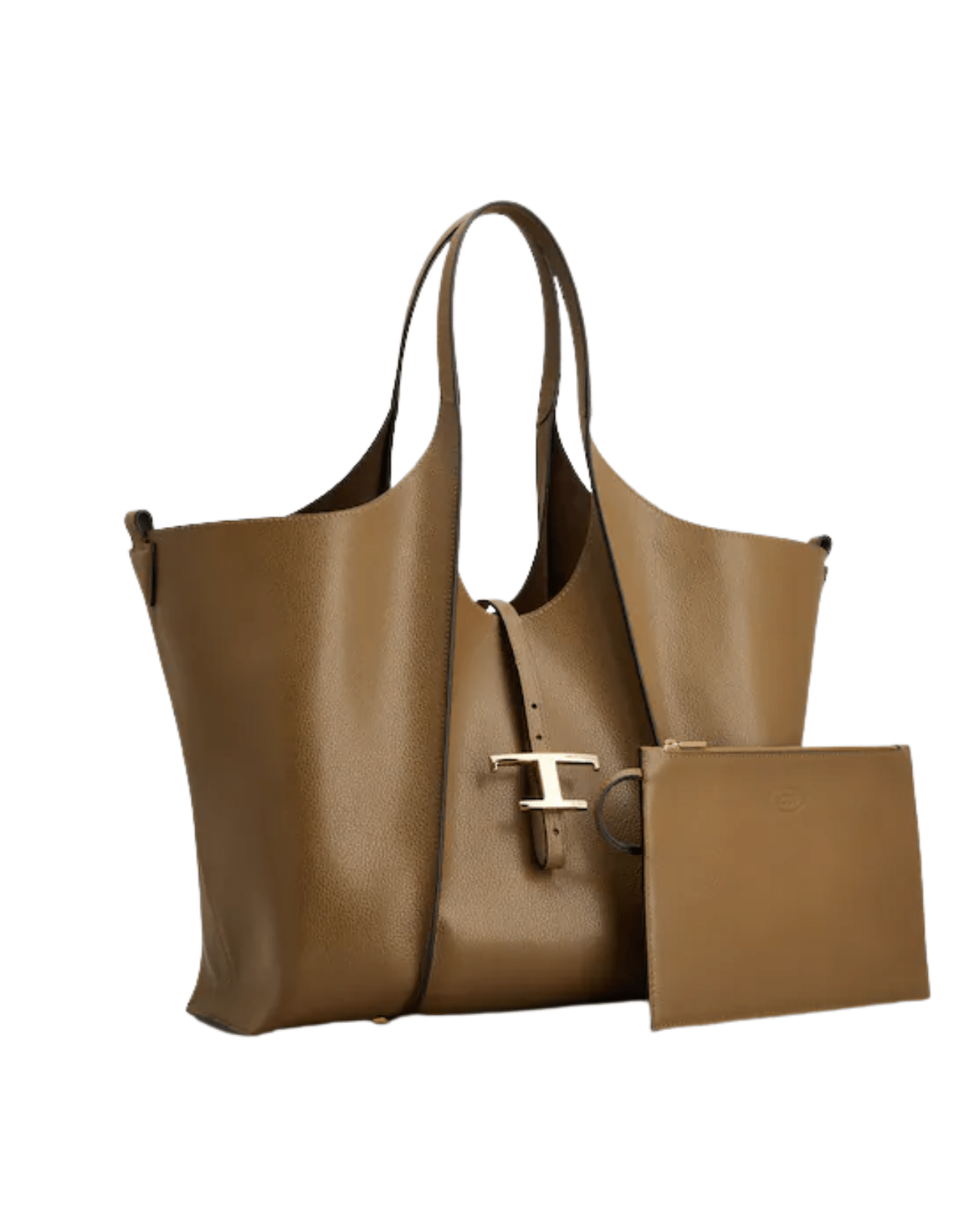 Tods - Bags SLG - Bags