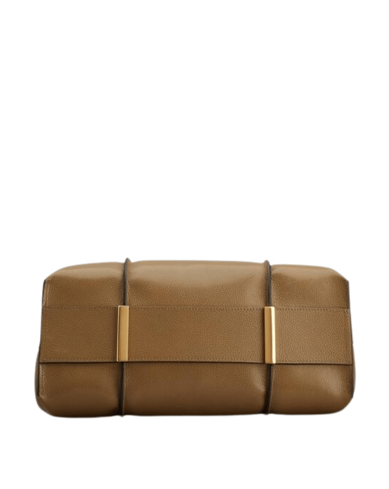 Tods - Bags SLG - Bags