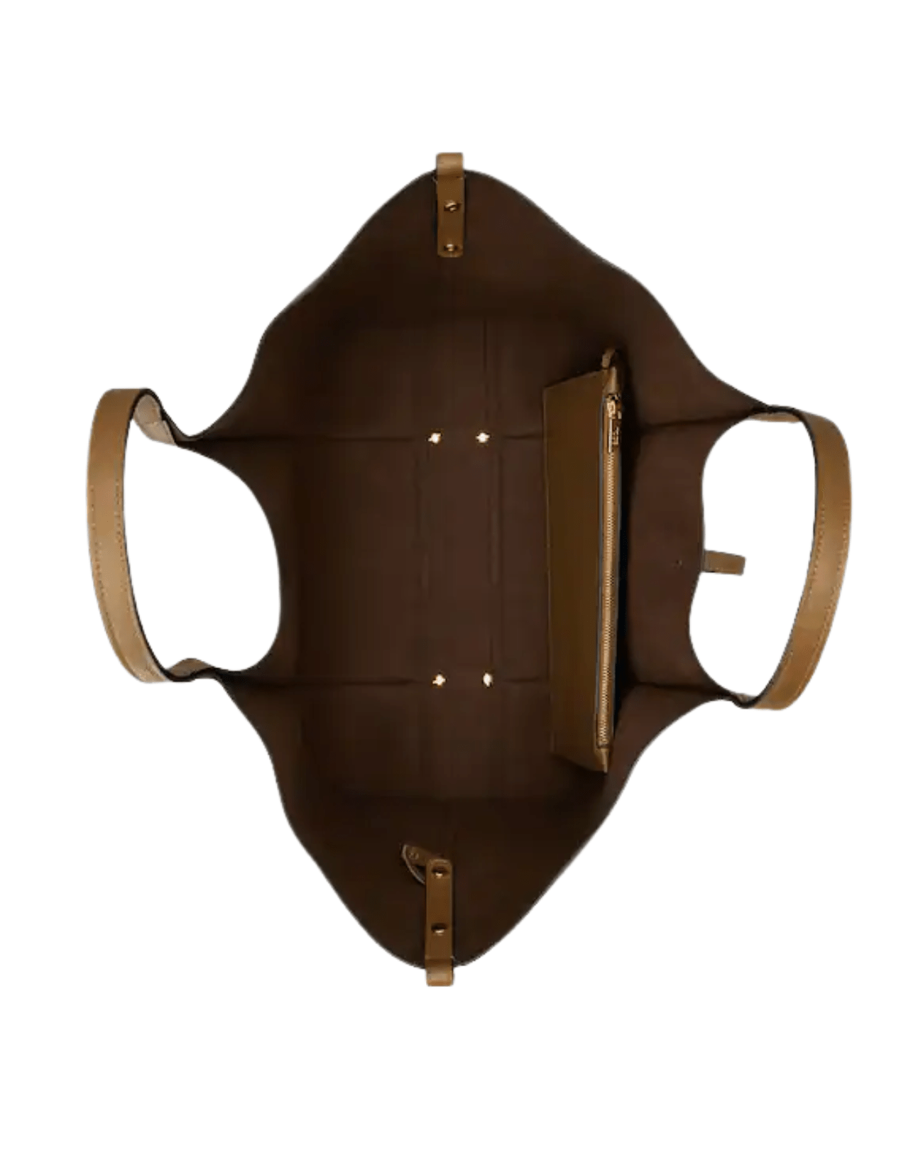 Tods - Bags SLG - Bags