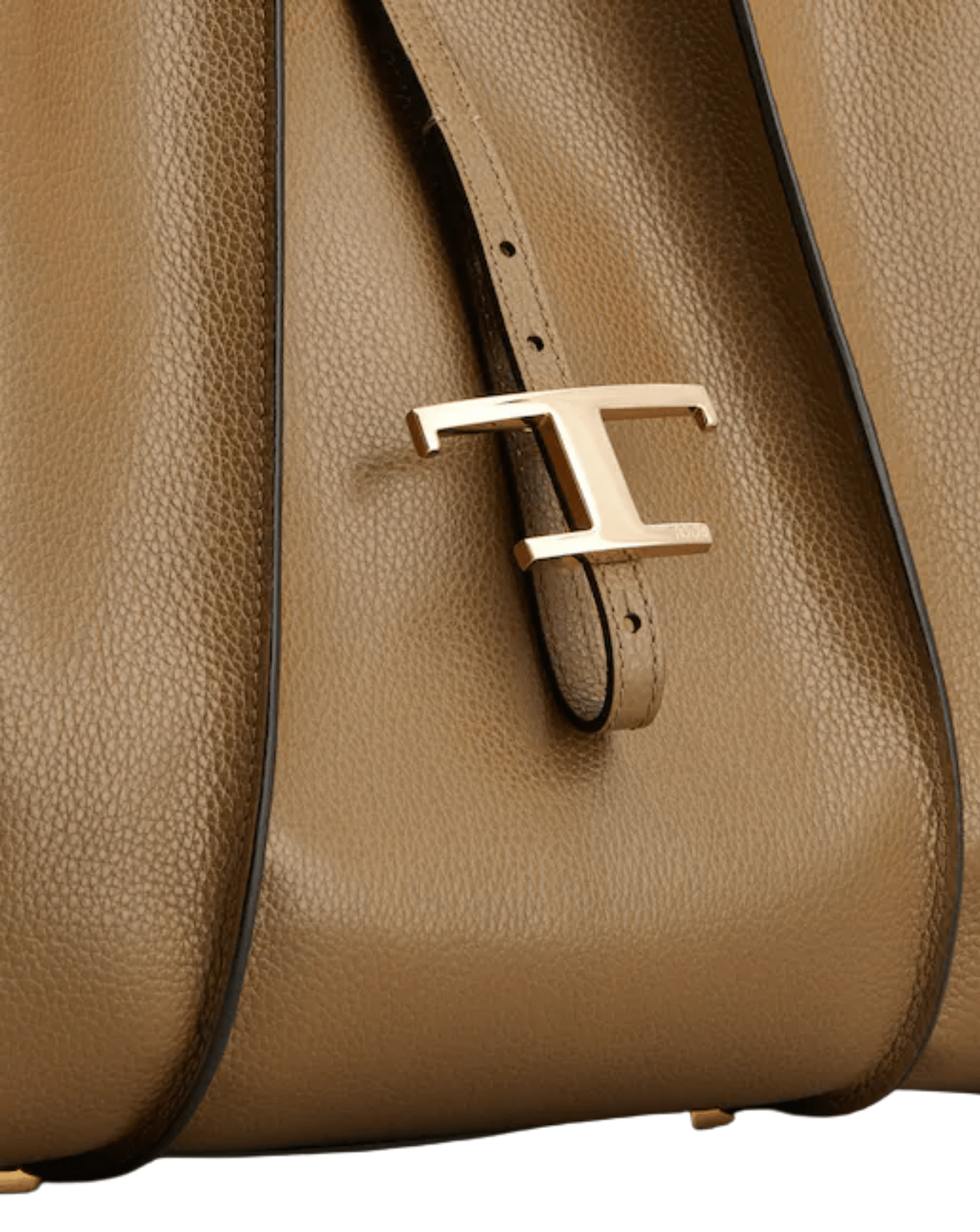 Tods - Bags SLG - Bags
