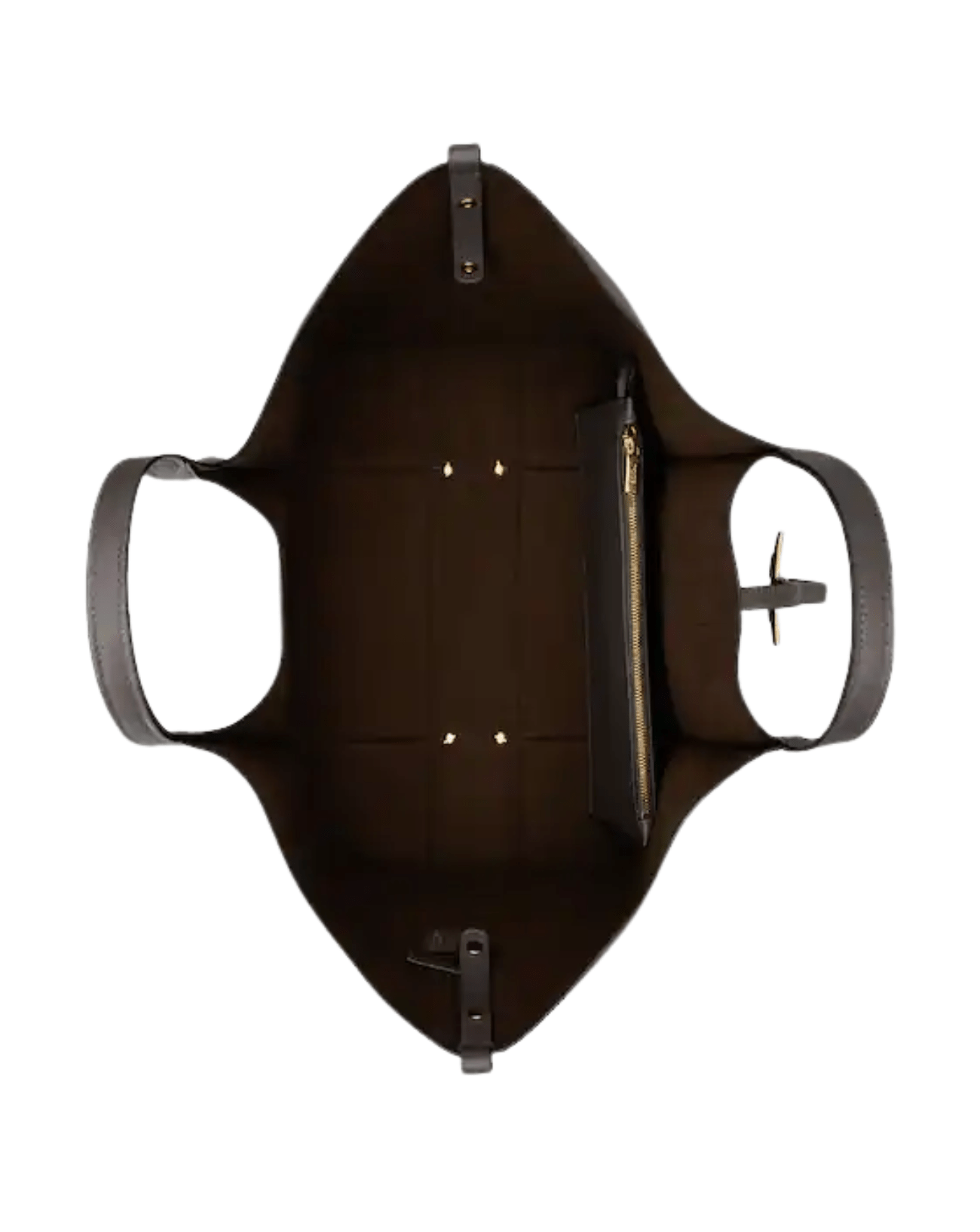Tods - Bags SLG - Bags