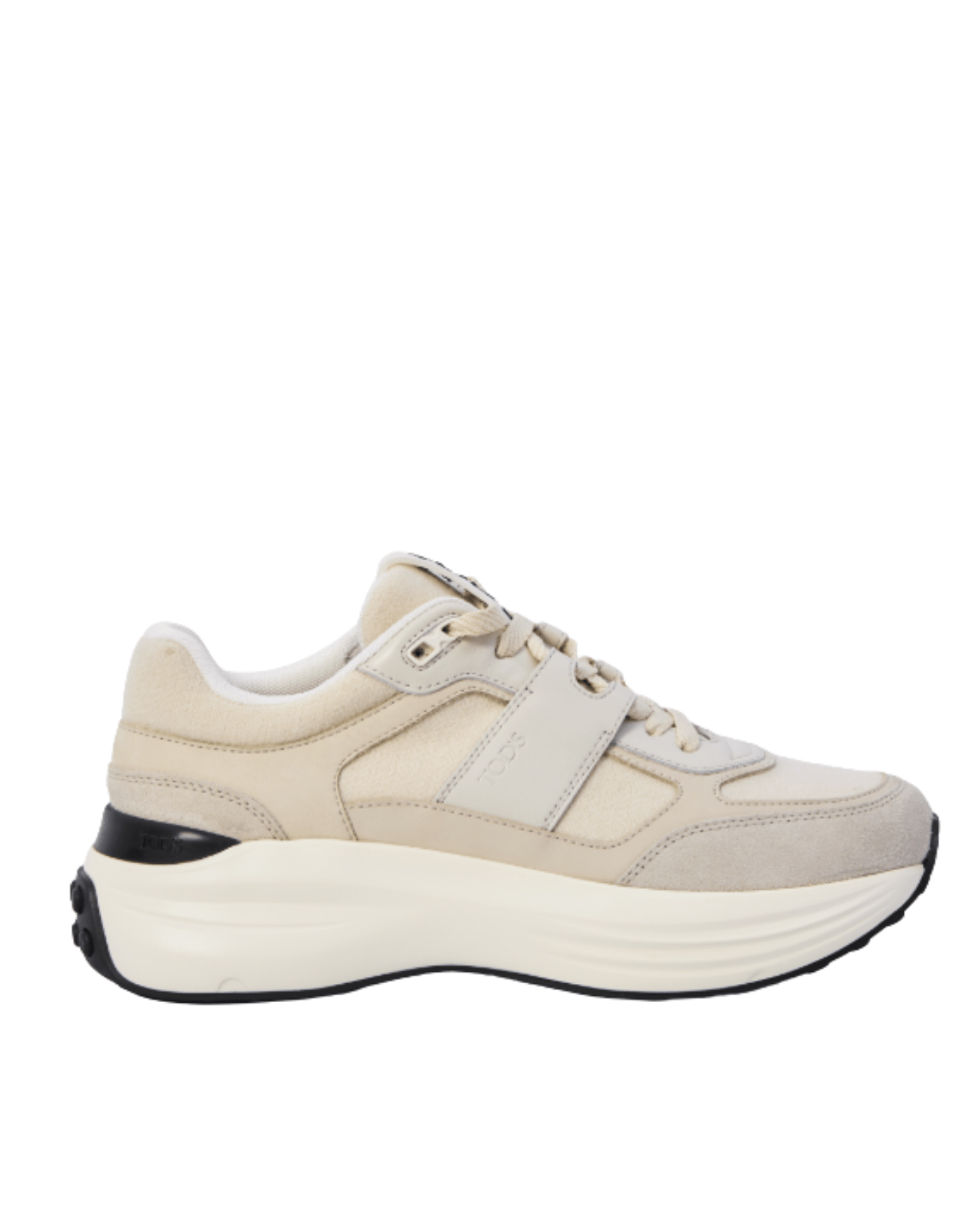 Tod's - Footwear - Trainers