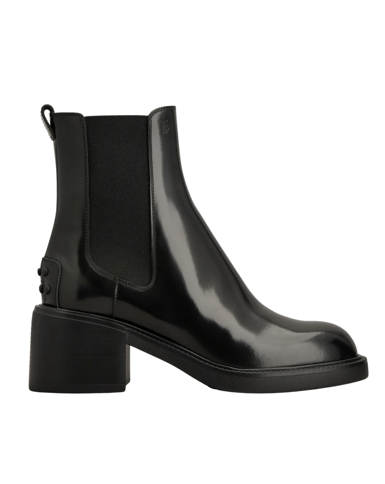 Tod's - Footwear - Boots