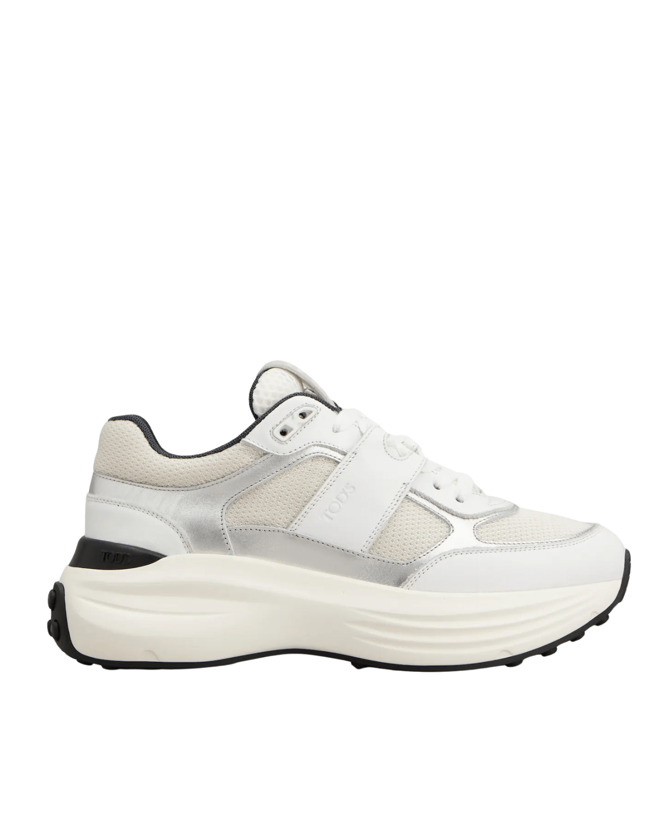 Tod's - Footwear - Trainers