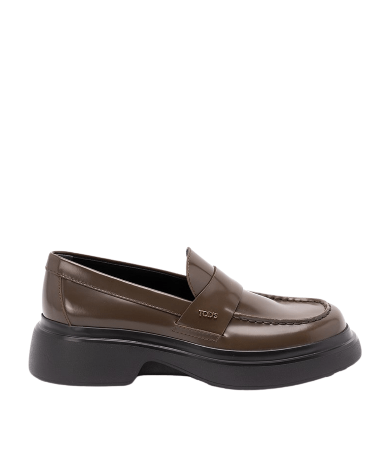 Tod's - Footwear - Shoes