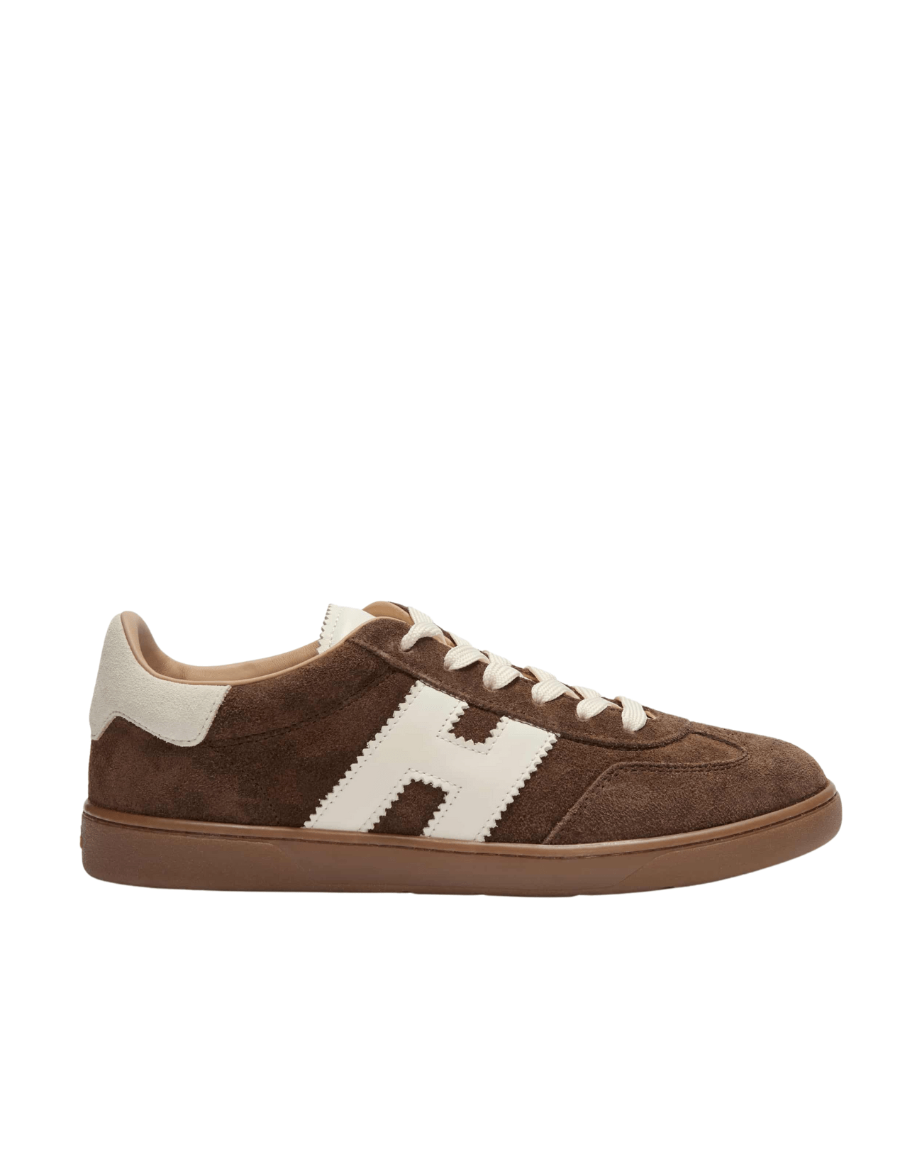Hogan - Footwear - Trainers