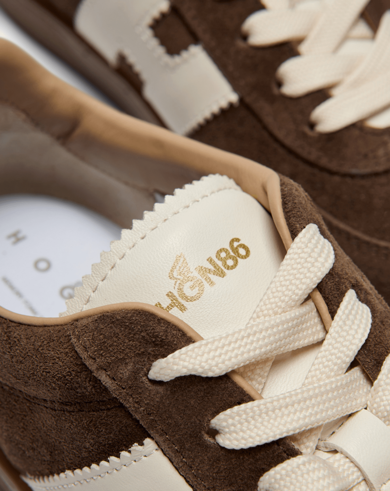 Hogan - Footwear - Trainers