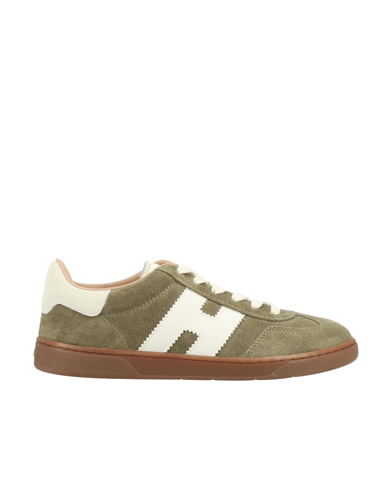 Hogan - Footwear - Trainers