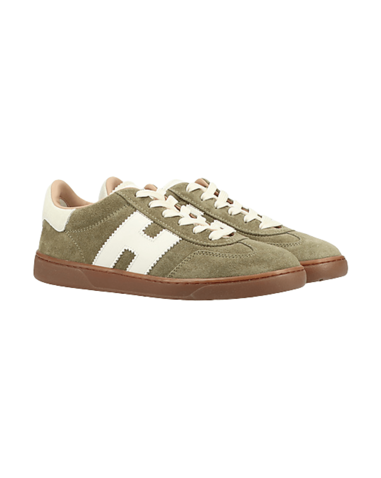 Hogan - Footwear - Trainers