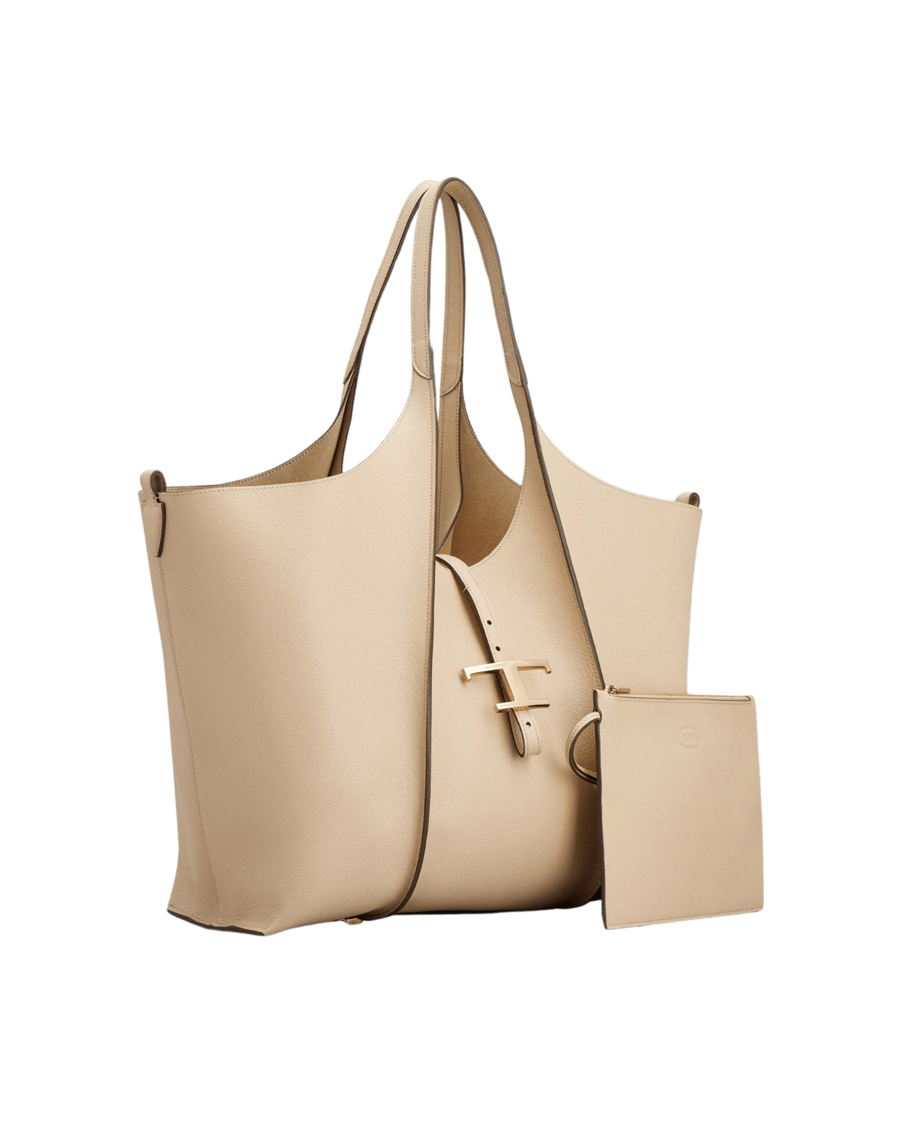 Tods bags sale