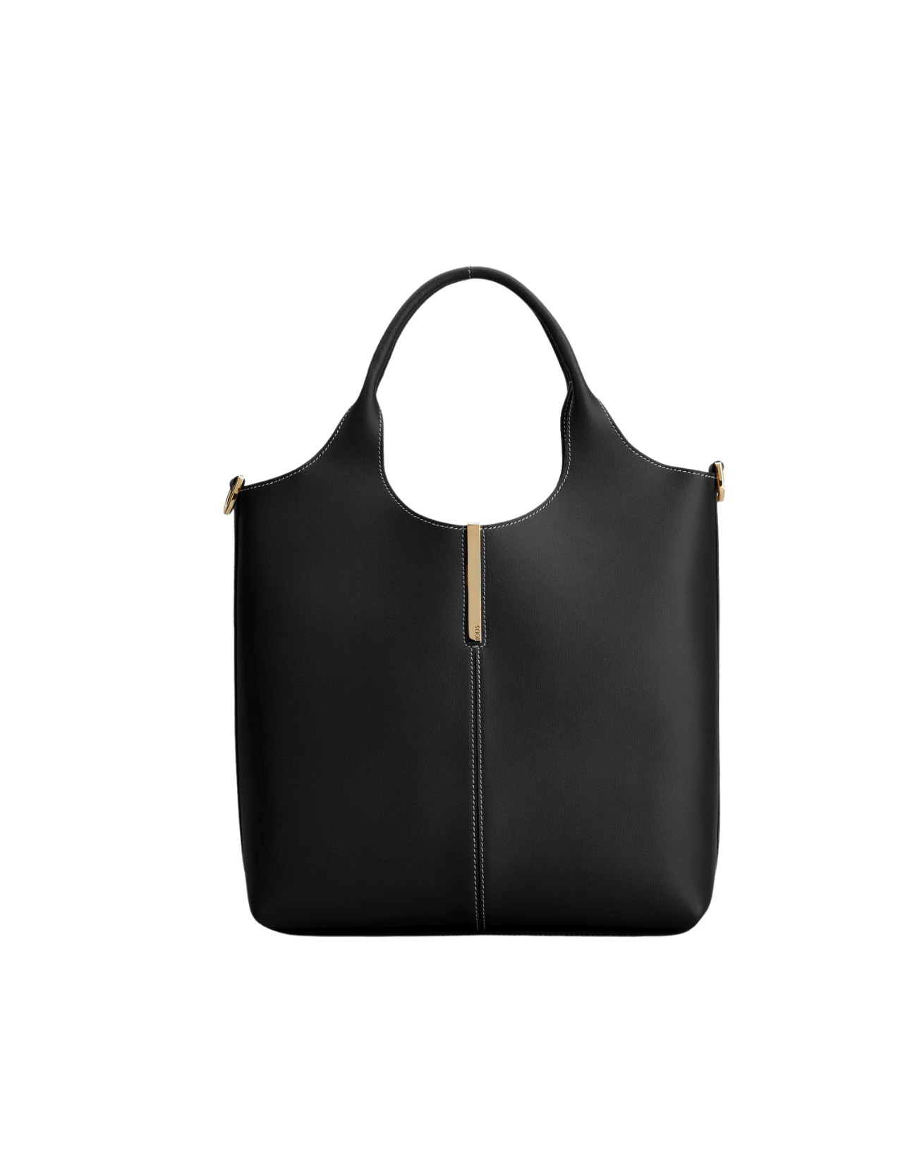Tods - Bags SLG - Bags