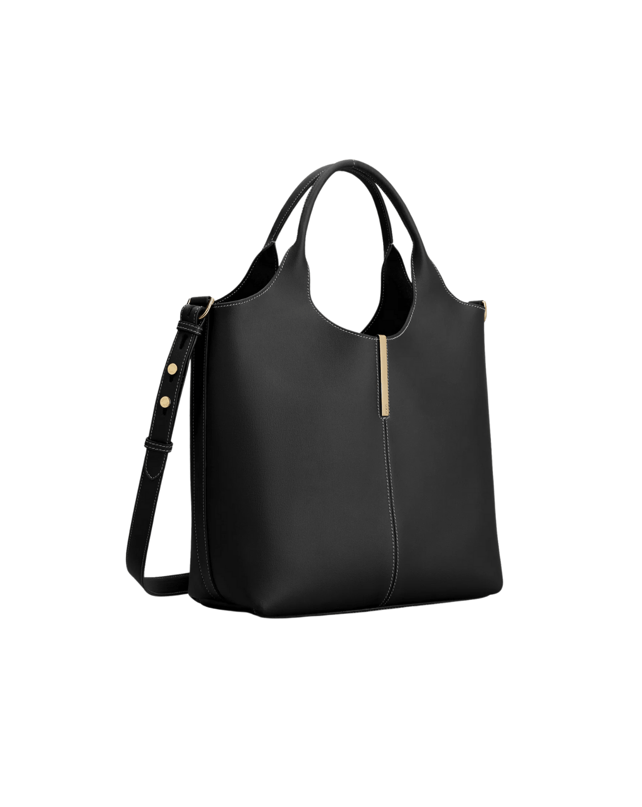 Tods - Bags SLG - Bags