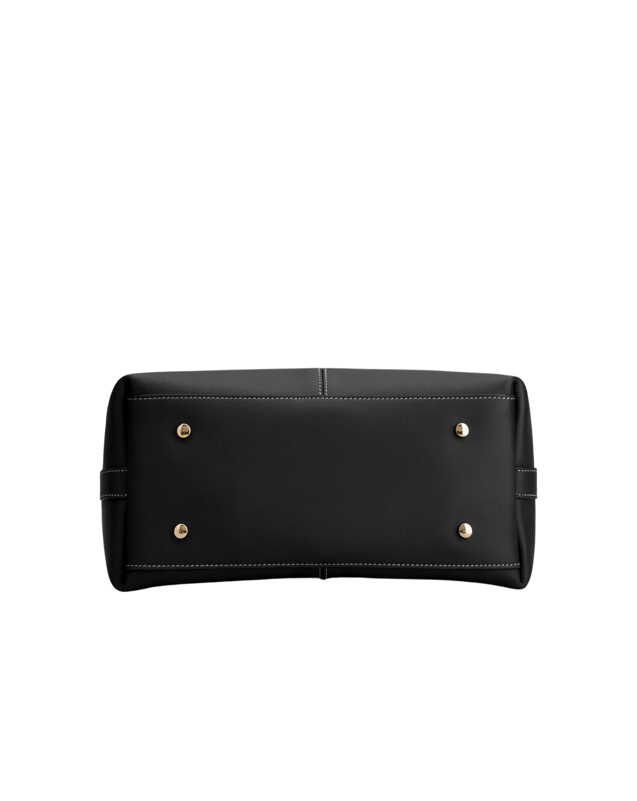 Tods - Bags SLG - Bags