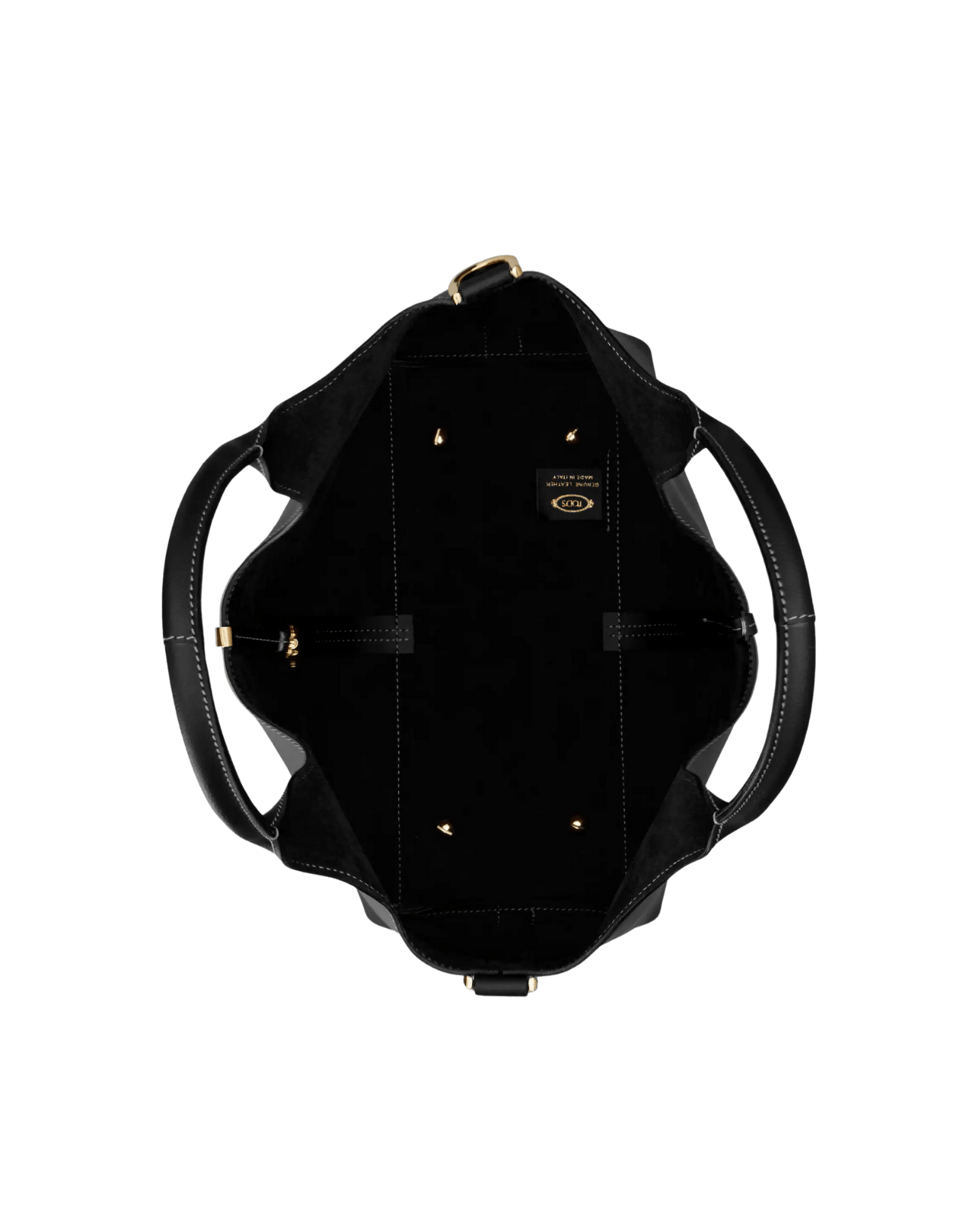 Tods - Bags SLG - Bags