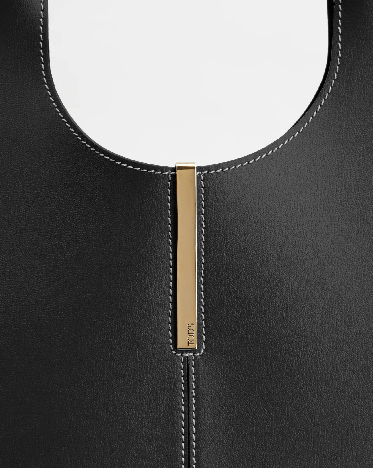 Tods - Bags SLG - Bags