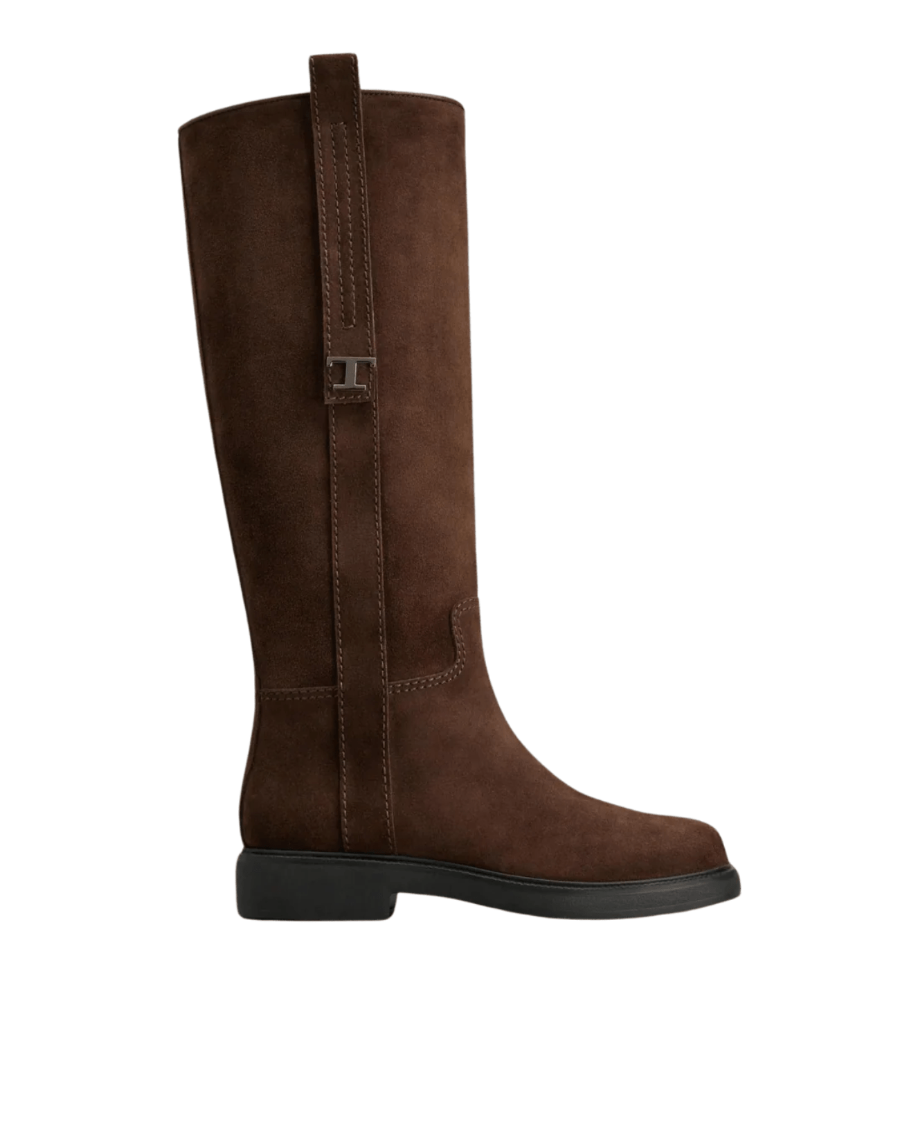 Tod's - Footwear - Boots
