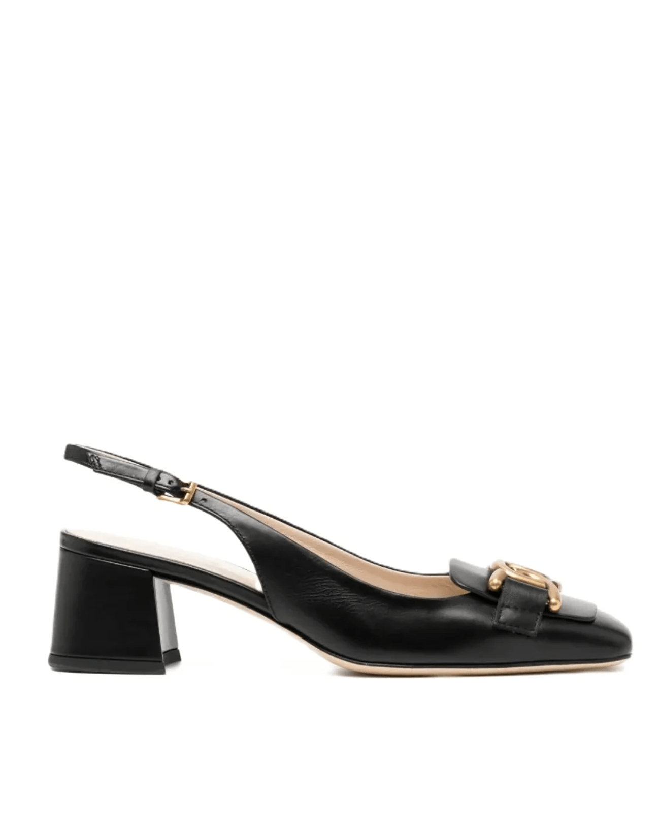 Tod's - Footwear - Shoes