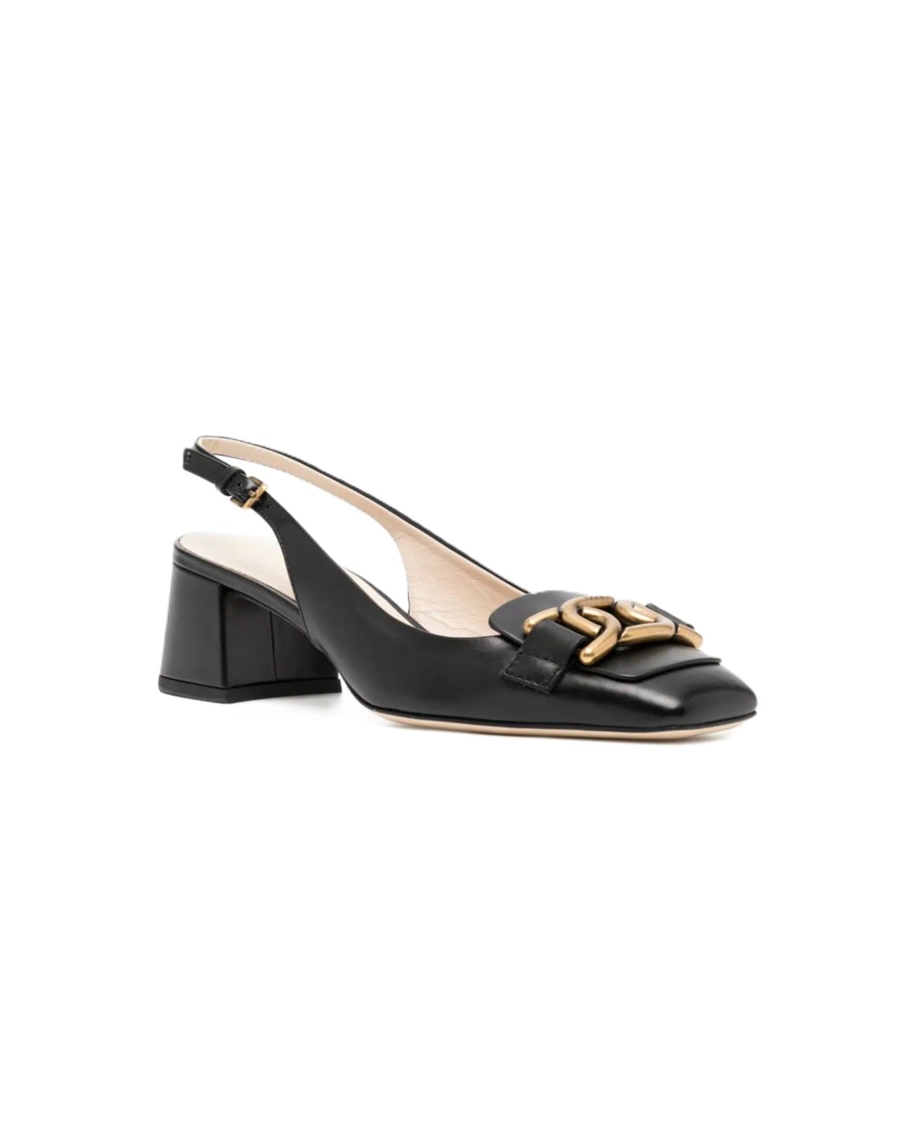 Tod's