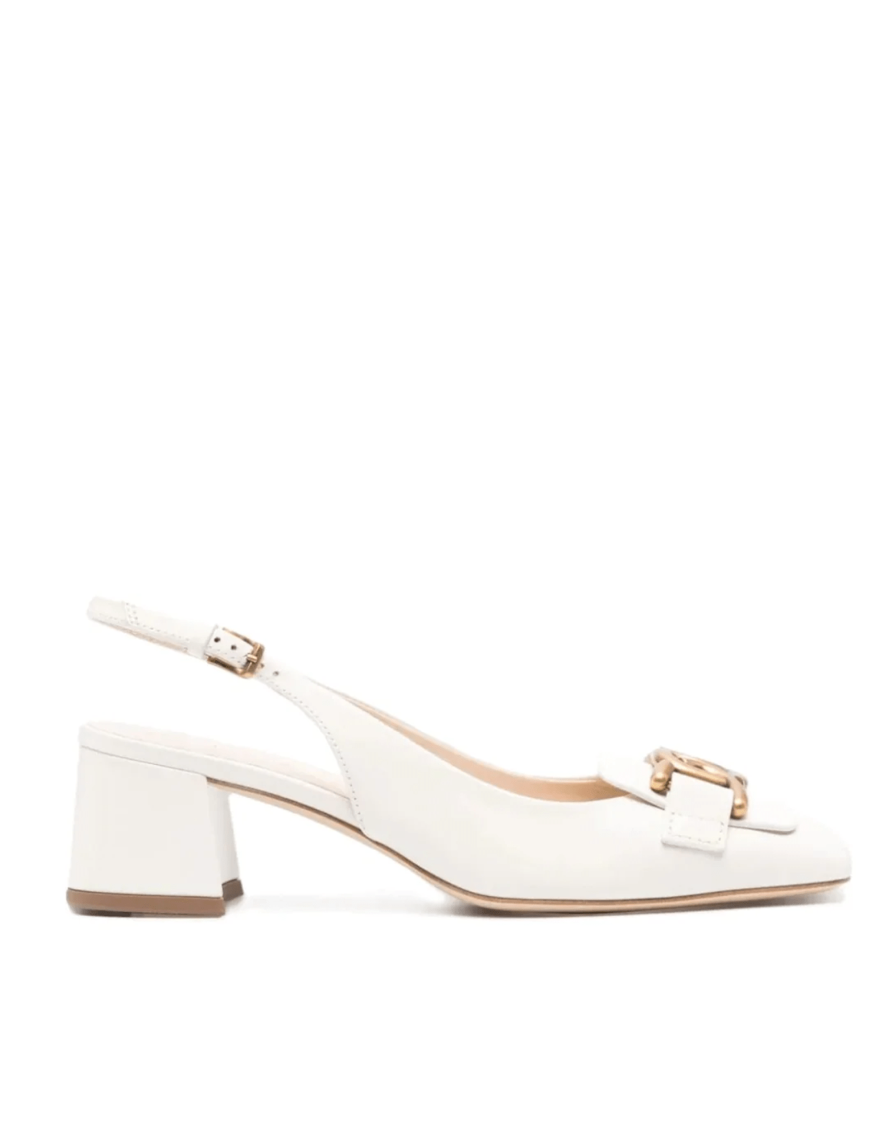 Tod's - Footwear - Shoes
