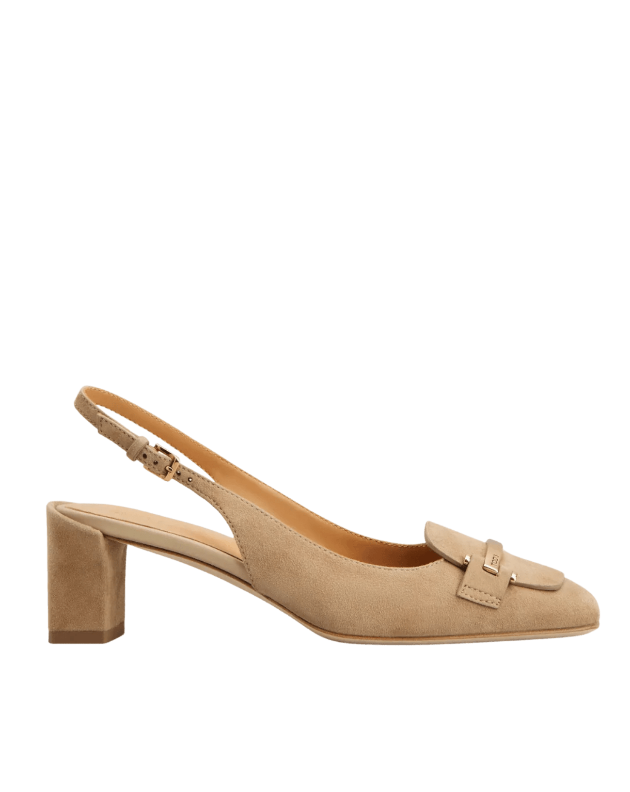 Tod's - Footwear - Shoes