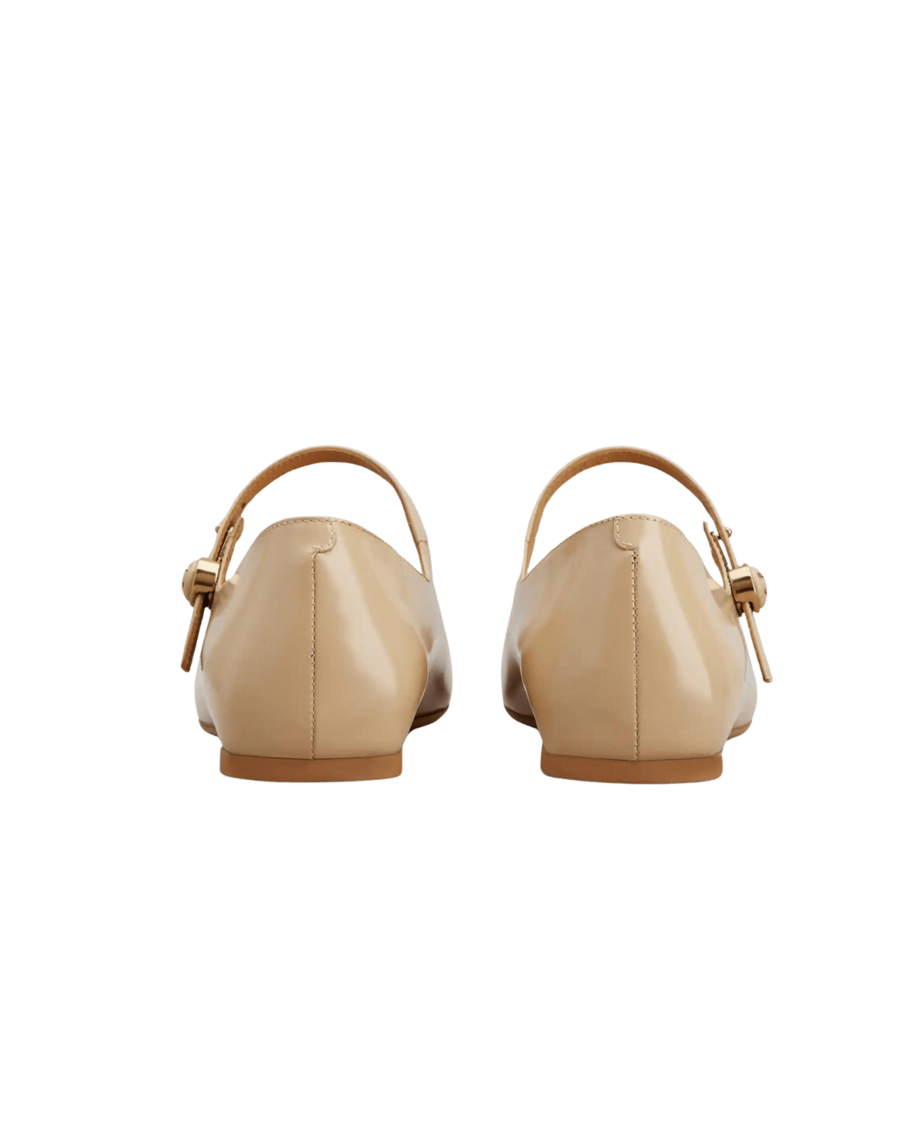 Tod's - Footwear - Shoes