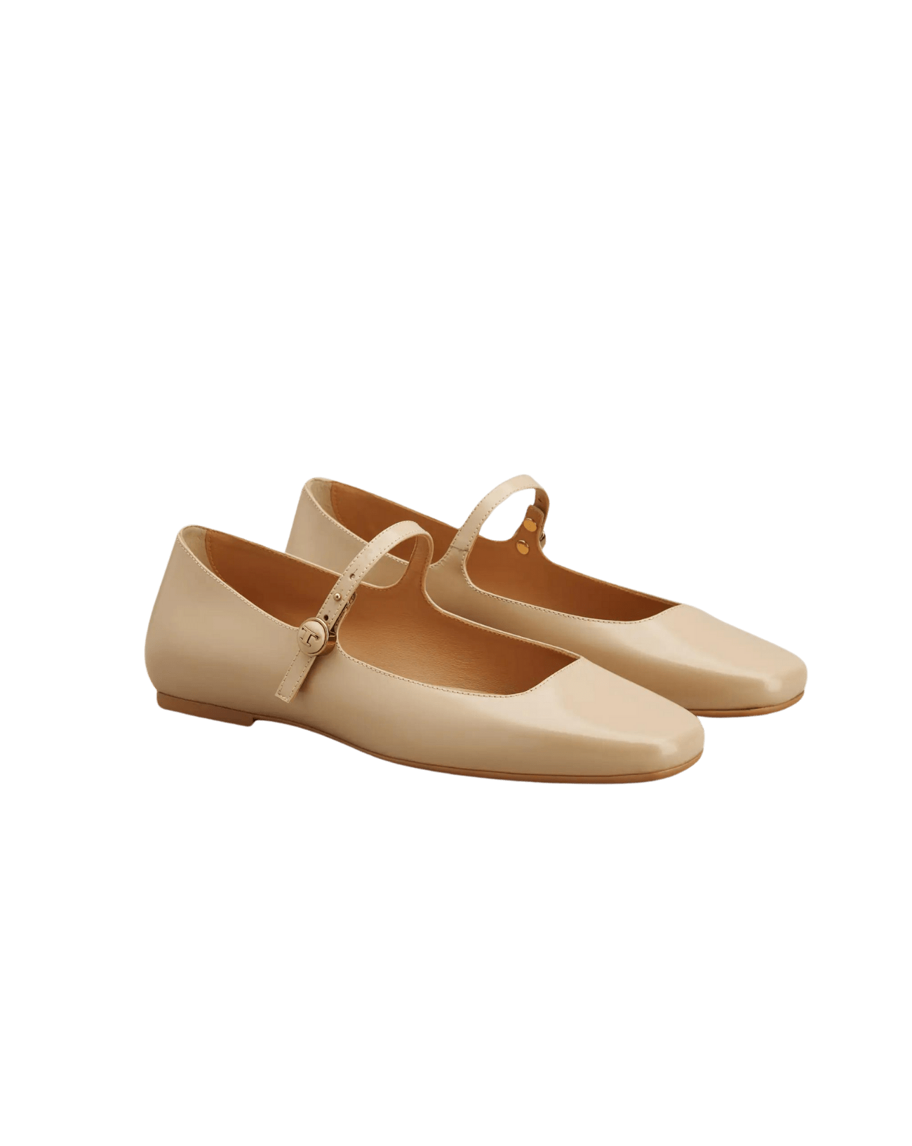 Tod's - Footwear - Shoes